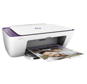 HP DeskJet 2634