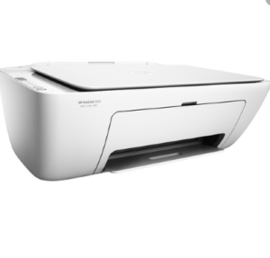 HP DeskJet 2655