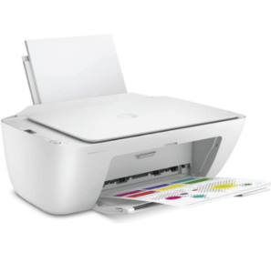 HP DeskJet 2720 / 2724