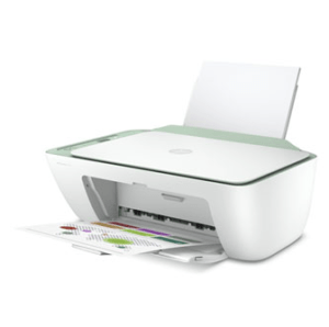 HP DeskJet 2722