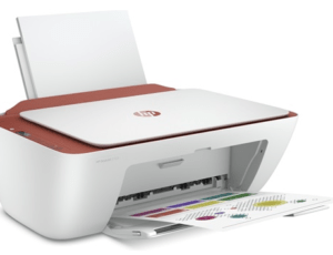 HP DeskJet 2723