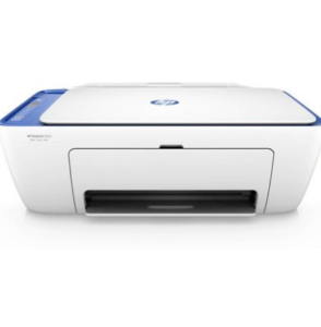 HP DeskJet 2752