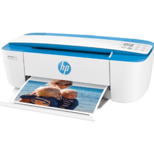 HP DeskJet 3723