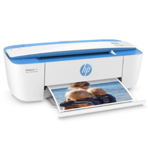 HP DeskJet 3735