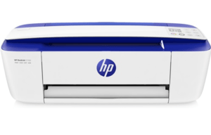 HP DeskJet 3760