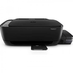 HP DeskJet GT 5811