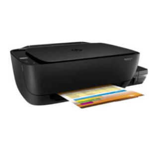 HP DeskJet GT 5811