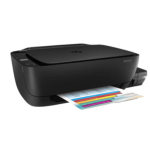 HP DeskJet GT 5821