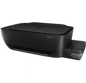 HP DeskJet GT 5822