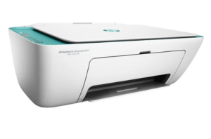 HP DeskJet Ink Advantage 2675