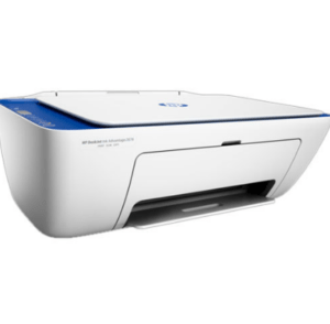 HP DeskJet Ink Advantage 2676