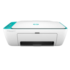 HP DeskJet Ink Advantage 2678