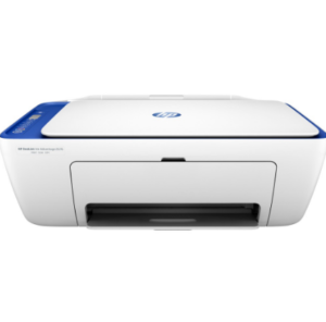 HP DeskJet Ink Advantage 2775