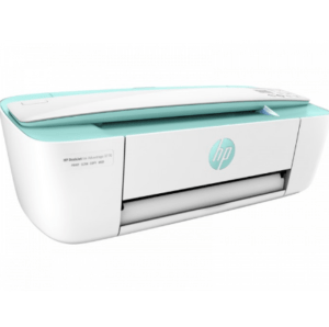 HP DeskJet Ink Advantage 3778