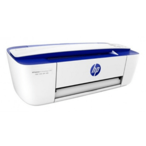 HP DeskJet Ink Advantage 3790