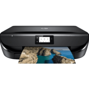 HP DeskJet Ink Advantage 5075