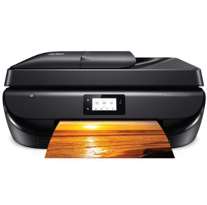 HP DeskJet Ink Advantage 5078