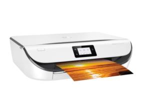 HP DeskJet Ink Advantage 5085