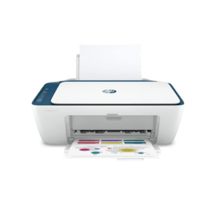 HP DeskJet Ink Advantage 5088