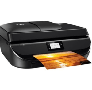 HP DeskJet Ink Advantage 5275