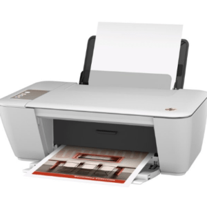 HP Deskjet 2542