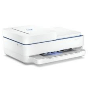 HP Deskjet Plus Ink Advantage 6476