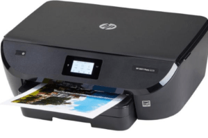 HP ENVY Photo 6220