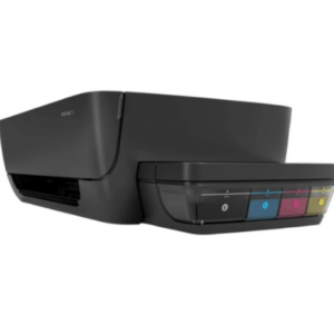 HP Ink Tank 116