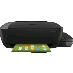 HP Ink Tank 310