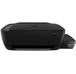 HP Ink Tank Wireless 416