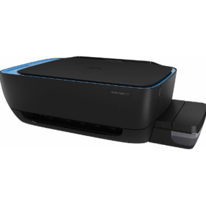 HP Ink Tank Wireless 419