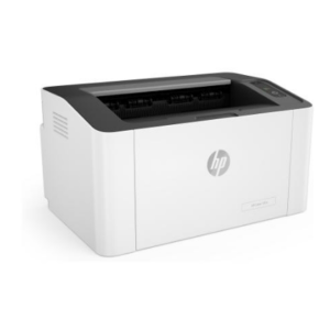 HP Laser 107a