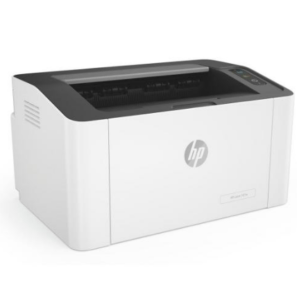 HP Laser 107w