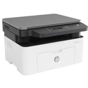 HP Laser 108w