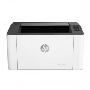 HP Laser MFP 131a