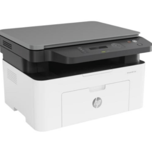 HP Laser MFP 135a