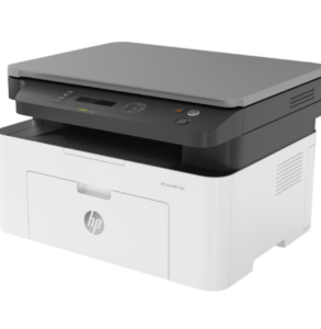 HP Laser MFP 135w