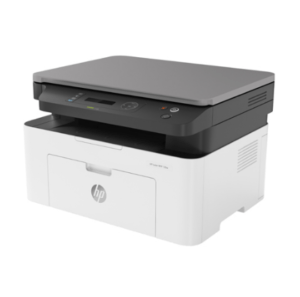 HP Laser MFP 135wg