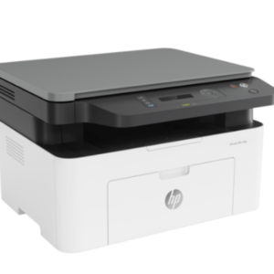 HP Laser MFP 136a