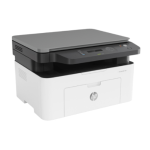 HP Laser MFP 137fwg