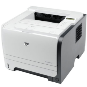 HP LaserJet P2055d