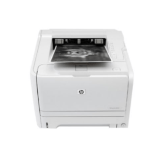 HP LaserJet Pro M1213nf