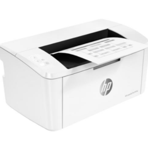 HP LaserJet Pro M15w