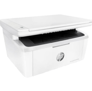 HP LaserJet Pro M28a