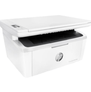 HP LaserJet Pro M28w