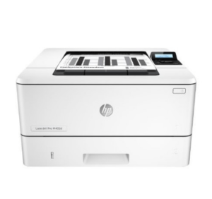 HP LaserJet Pro M404n