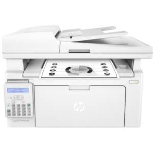 HP LaserJet Pro MFP M25a