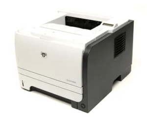 HP Laserjet P2055  P2055dn