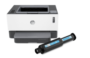 HP Neverstop Laser 1000a