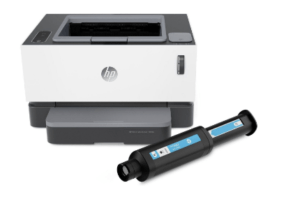 HP Neverstop Laser 1000w